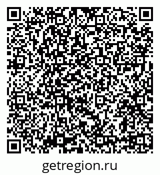 79639597500