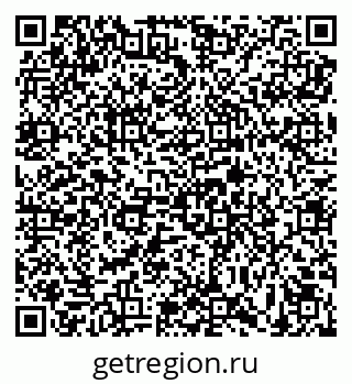 79639597501