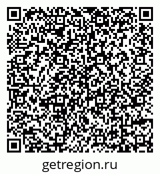 79639597502