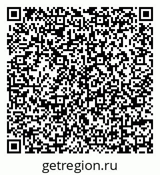 79639597503