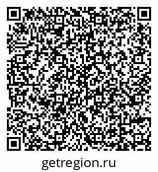 79639597506