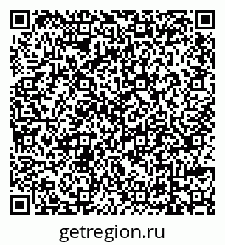79639597507