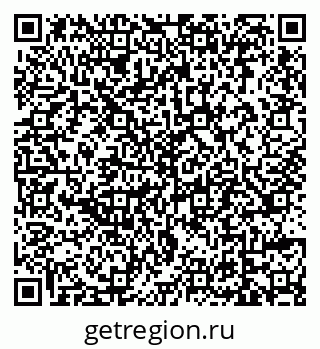 79639597508