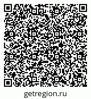 79639597509