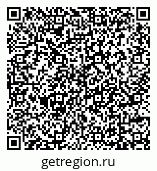79639597510