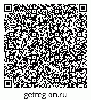 79639597511