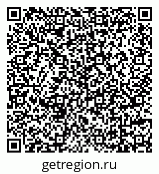 79639597513