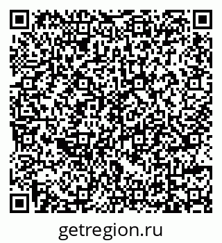 79639597514