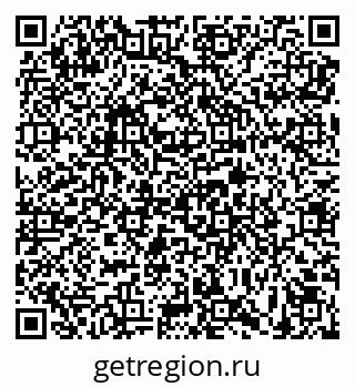 79639597518
