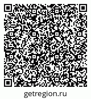 79639597519
