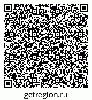 79639597520