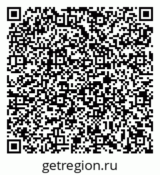 79639597522