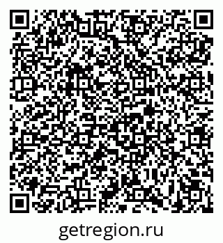 79639597523
