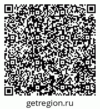 79639597524