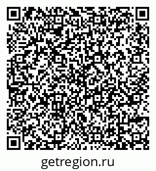 79639597526