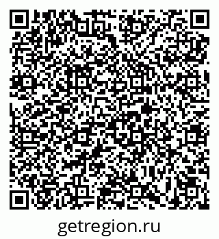 79639597527