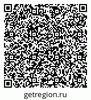 79639597528