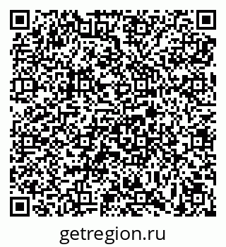 79639597529