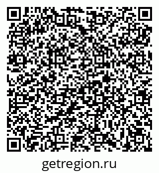 79639597531