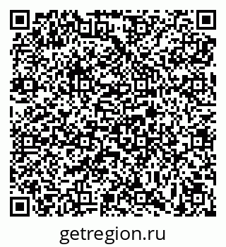 79639597533
