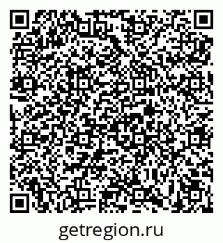 79639597534