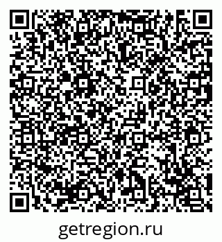 79639597535