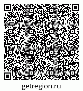 79639597537