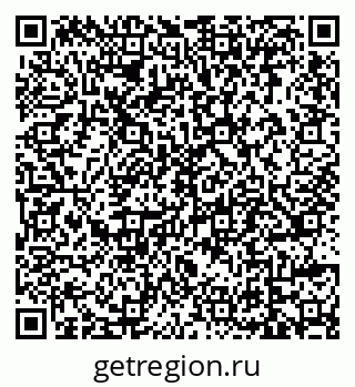 79639597538
