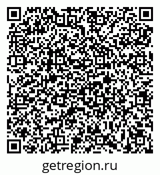 79639597539