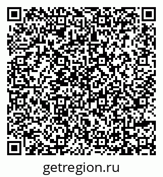 79639597540