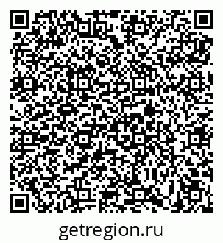 79639597541