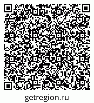 79639597542