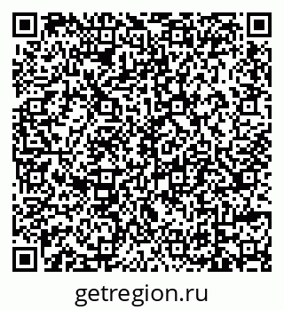 79639597543