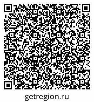 79639597544