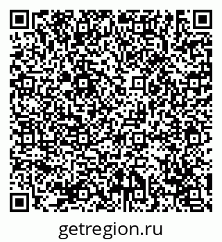 79639597546