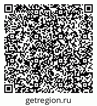 79639597547