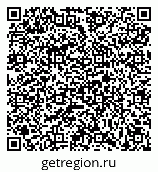 79639597548