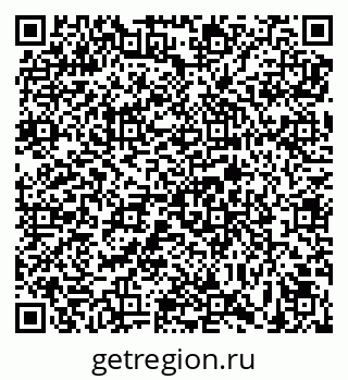 79639597549