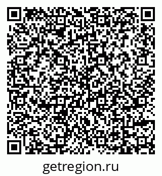 79639597550
