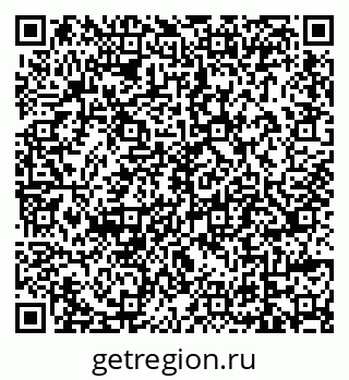 79639597551