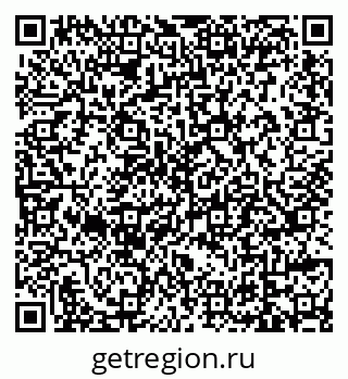 79639597552