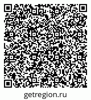 79639597553
