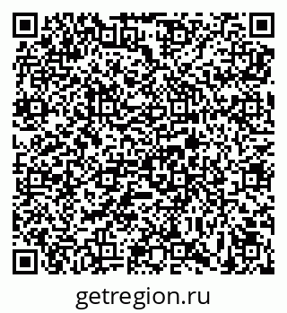 79639597554