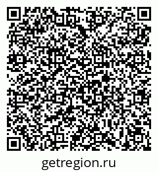 79639597555