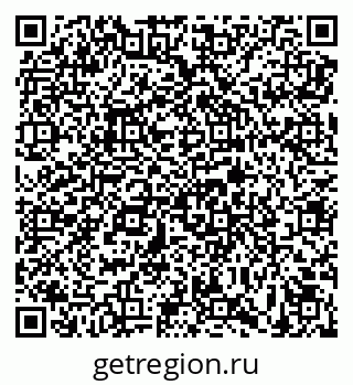 79639597556