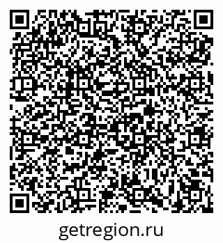 79639597557