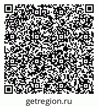 79639597559