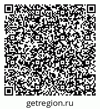 79639597560