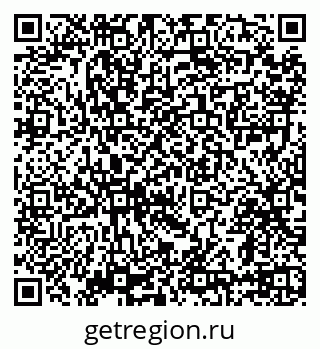 79639597561