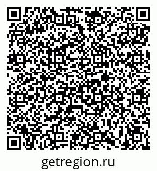 79639597562